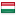 inest.hu server is located in Hungary